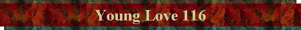 Young Love 116