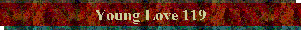 Young Love 119