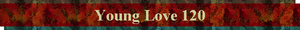 Young Love 120