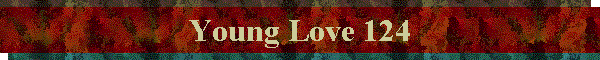 Young Love 124