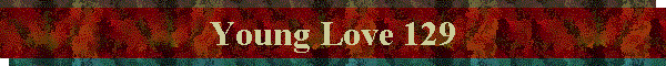 Young Love 129
