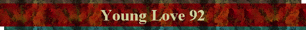 Young Love 92