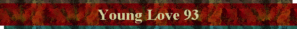 Young Love 93