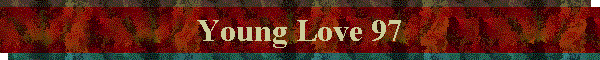 Young Love 97